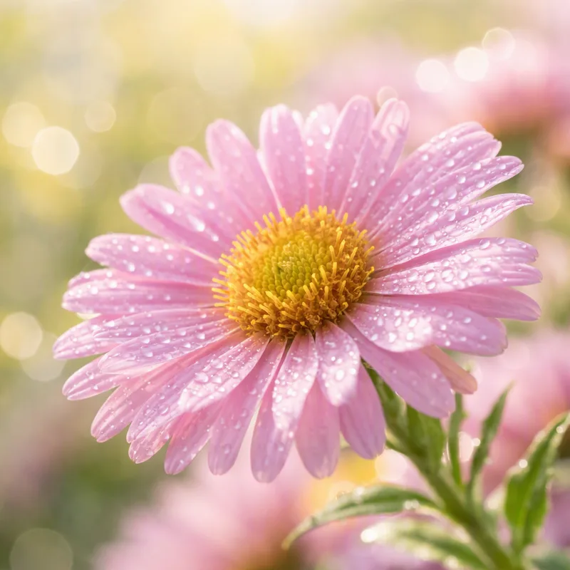Aster