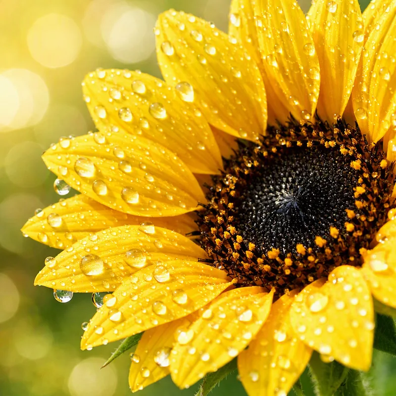 Tournesol