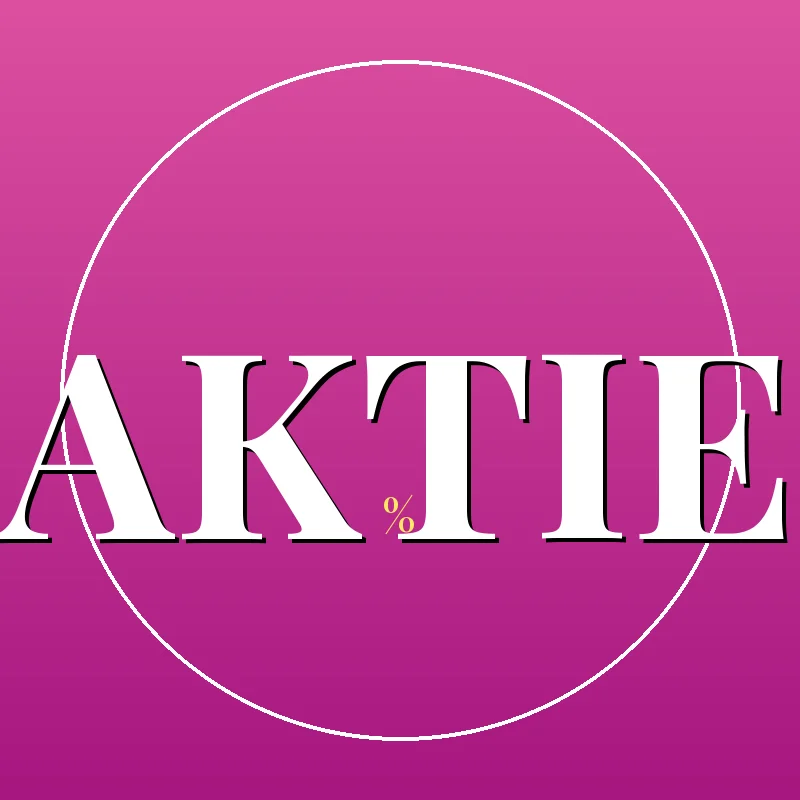 Bloemen in promotie - boeketten met korting